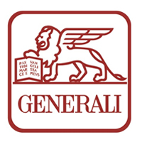 GeneraliBrasil